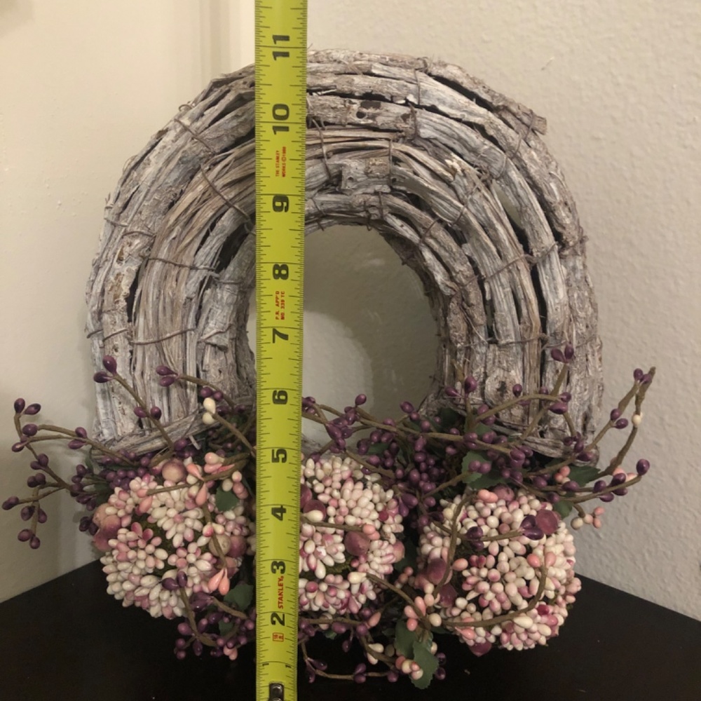 WREATH - Picture 8 of 9